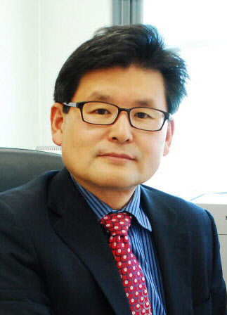 에너지 부족, 수요 관리가 해법이다
