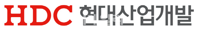 HDC현산, 광주화정아이파크 계약고객에 2630억 주거비 지원
