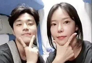 "이은해, 남편 나가자 조현수와 성관계"…증언 나왔다