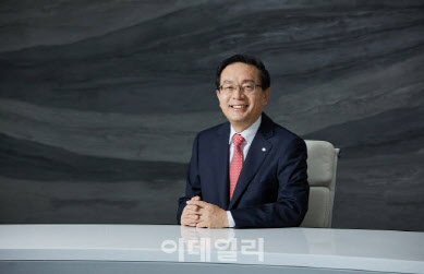 금감원, 'DLF 징계 취소'訴 손태승 2심 승소에 상고 결정