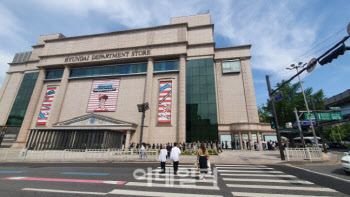 "가격 인상 전 품질부터"…샤넬이 에르메스가 될 수 없는 이유[기자수첩]