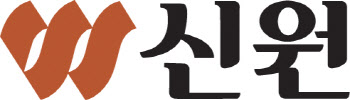 신원 2분기 영업익 102억원..전년비 101%↑