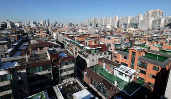 통합심의 도입 인허가 절차 개선…주택공급 속도낸다