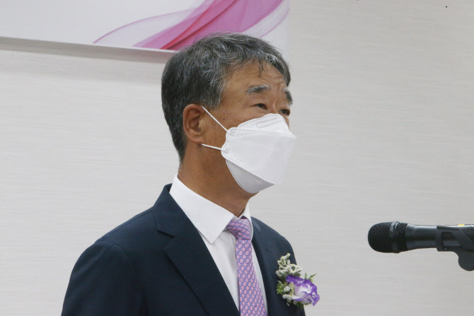 오석준 대법관 후보자 인사청문회 29일 개최…여야 잠정 합의