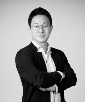 두나무 일찌감치 알아본 심사역, 260억 인센 잭팟