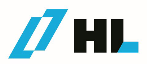 창립 60주년 맞은 한라그룹, ‘HL’로 사명 변경