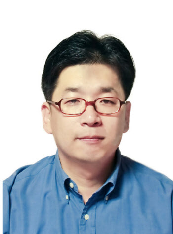 “전고체 선점하려면..소재·공정개발 통합 R&D, 스타트업 육성해야”