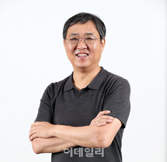 인터파크, 신임 대표에 최휘영 전 트리플 대표 선임