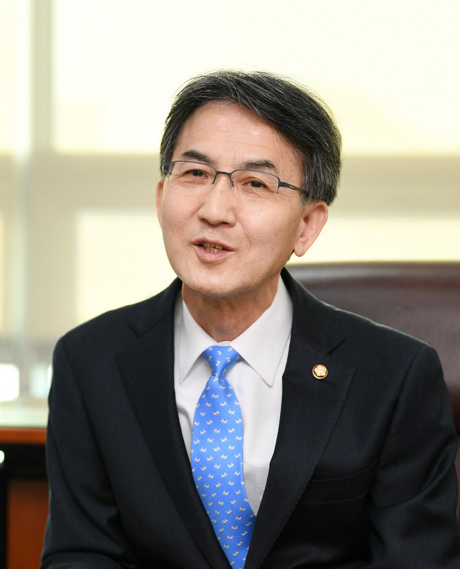 사후통지 절차 마련…‘헌법불합치’ 전기통신사업법 개정안 발의