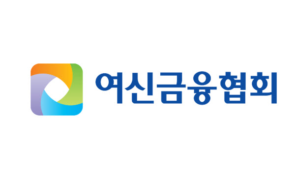 차기 여신금융협회장 …정완규·남병호·박지우 ‘3파전’(1보)