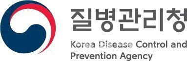 가을 기승하는 털진드기, 쓰쓰가무시증 유발…"야외활동 주의"