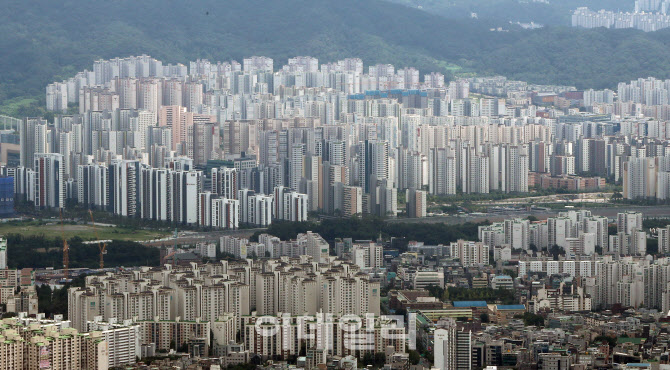 ”임차인 설움 없게”…SH공사, 임차인에 참여권 준다