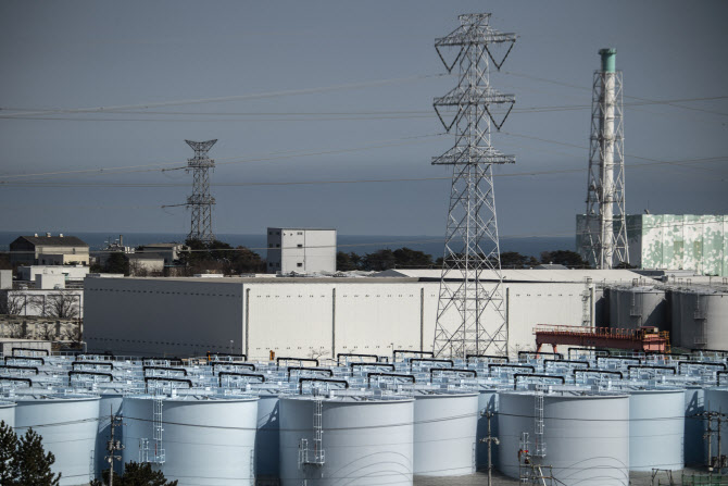 日, 후쿠시마 사고후 11년만에 원전 정책 전환…신설·재가동 추진