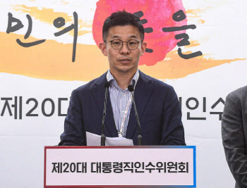  버라이즌 ‘오픈랜’ 구축 본격화..한미 공조속 한국 득실은?