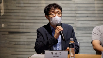 홈쇼핑 안 해도…“소상공인, 라이브커머스 3회에 매출 최고 547% 증가”
