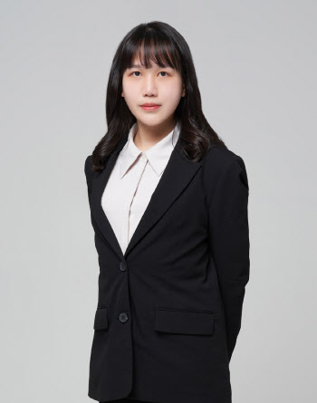 산업현장과 다양한 독성물질