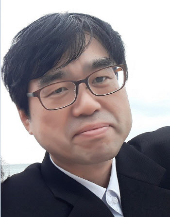 반려견 40%가 비만…다이어트 성공비결은?