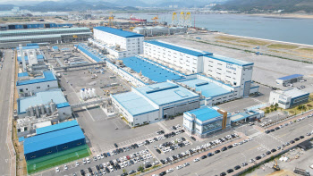인플레 감축법에..배터리 소재사도 '미국행' 가속화