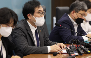 정부, 미국 현대차 공장 완공되는 2025년까지 IRA 유예 요청