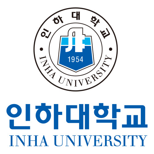 인하대 수시모집 2631명 선발…중복지원 가능
