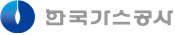 수송용 수소 충전소 공급가격 12.2% 인상