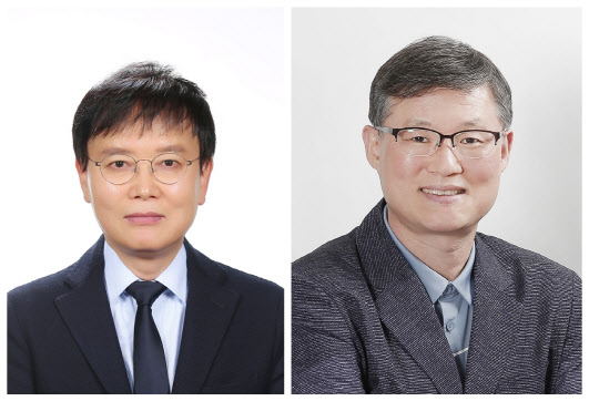한국도레이과학진흥재단, 제5회 과학기술상 수상자 선정