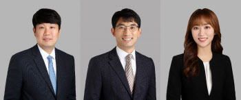 법무법인 화우, 환경규제대응센터 출범…환경전문가 대거 영입