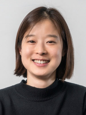 ㈜한화, 변혜령 카이스트 부교수 사외이사 신규 선임