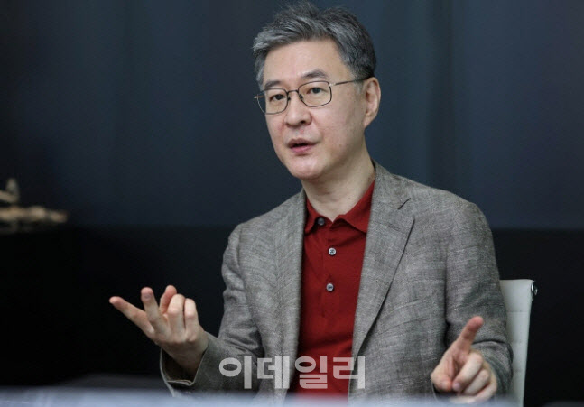 "한국도 때가 됐다"…다시 힘받는 주주행동주의