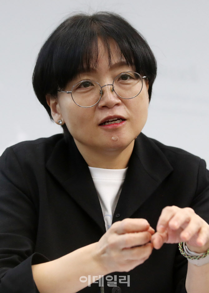 "모든 평면·평형에서 층간소음 잡을 것"