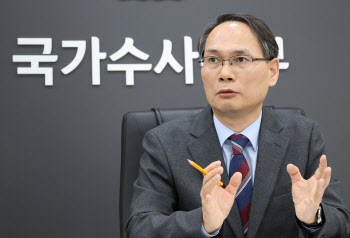 경찰, '마약·전세사기' 척결…이준석 수사 이달 마무리(종합)