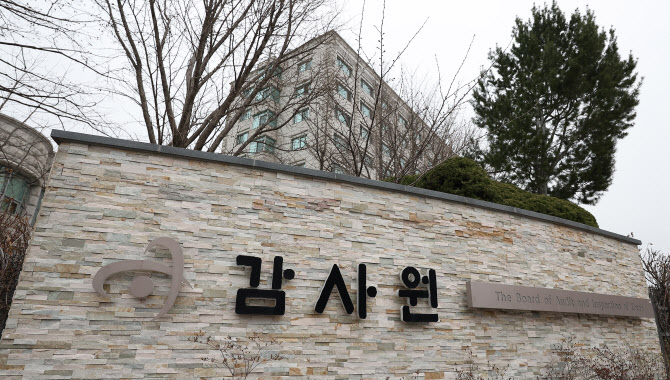 서울보증에 투입된 공적자금 6조원…회수에 30년 소요