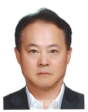 NH투자증권, 상근감사에 이보원 전 금감원 국장 선임
