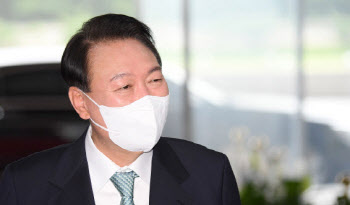 尹정부, 역대 첫 ‘장애예술인 활동지원 기본계획’ 수립