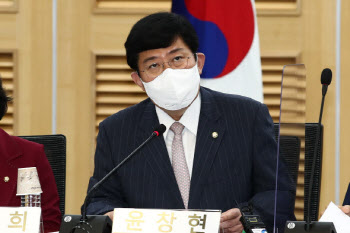 "지난해 법인세 실효세율, 중소기업 0.2%p↑·대기업 0.3%p↓"