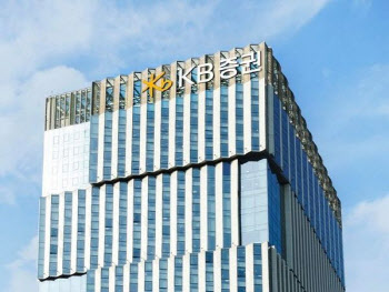 KB證, 중개형 ISA 전용 1만원 주식쿠폰 이벤트