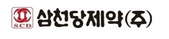 삼천당제약, 아일리아 바이오시밀러 임상3상 종료