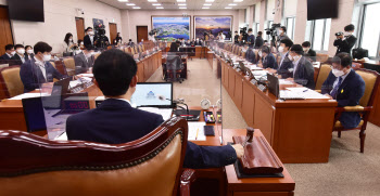 여야 제각각 '민생'…국회 민생특위 '용두사미' 우려