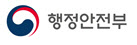 행안부, 네이버·카카오·삼성전자 등과 공공지능 정책 방향 모색