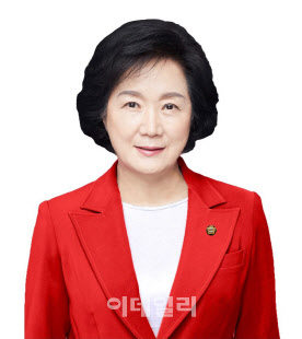 “타인 구하려다…의로운 죽음” 관심 없는 복지부