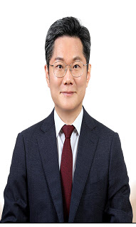 금융위, 국장급 승진 인사 단행…기획조정관 김동환