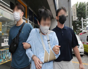 휘발유 끼얹고, 화장실서 살해하고…'앙심' 품은 스토커들