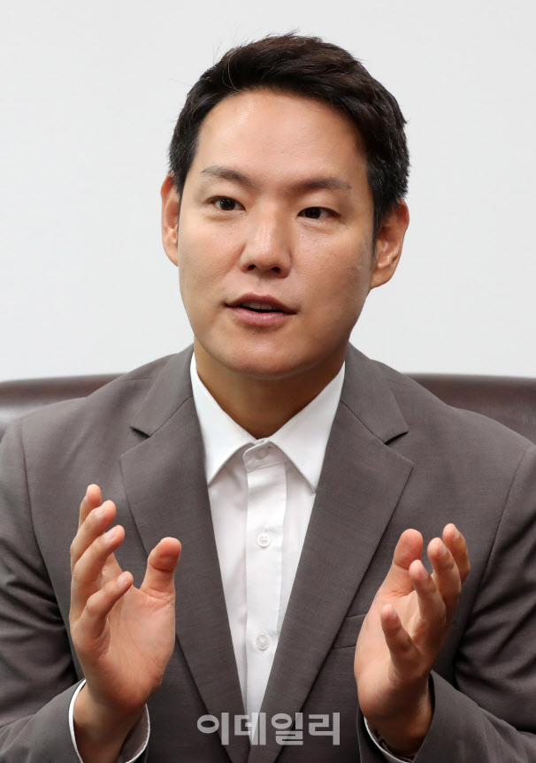 "전세사기 막는다”…김한규 `공인중개사법` 일부 개정안 발의
