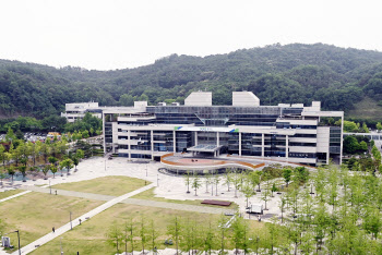 경기도, 휴양·체험·숙박 연계 복합 산림휴양시설 조성…2024년 착공