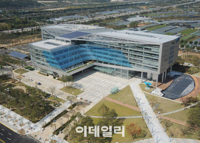 성남시 ‘경기도 종합체육대회’ 슬로건 공모