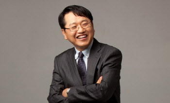 “AI로 해킹 방지”…이글루코퍼레이션, 데이터 사업 확장