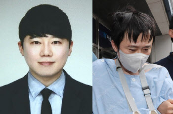 '공인회계사 합격' 전주환… 대학 동기 “형이라 부르며 잘 따랐다”