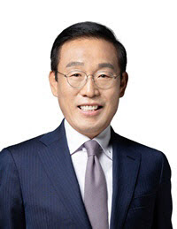 김기남, 英왕립공학한림원 회원 선출