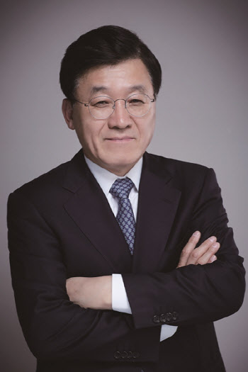 무역협회, 상근부회장에 정만기 한국자동차산업협회장 선임