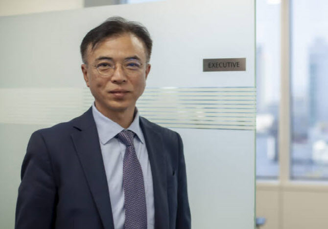 메타넷글로벌, 애비와 소프트웨어 계약…“최고의 서비스 제공”
